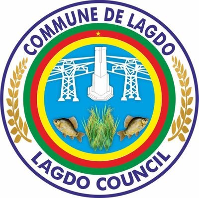 la Commune de Lagdo est située dans le département de la Bénoué, Région du Nord Cameroun. C'est un arrondissement à fort potentiel touristique
