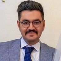 استارتاپ فاندر ، برنامه نویس ، مارکتر ، گیمر قدیم