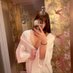 みくッ🐱 (@mimimi_k08) Twitter profile photo みくッ🐱 (@mimimi_k08) Twitter profile photo