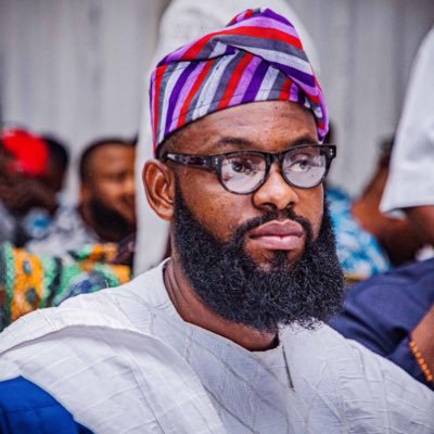 🇺🇸 🇫🇷 🇳🇬 Broadcast Journalist | Corporate Strategy & Brand Comms. (Branding, Risks&Reputation Management) | Marketing & Advertising