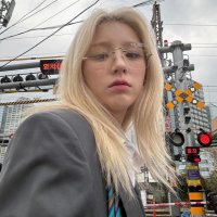 ✧ moved (@dadfiies) 's Twitter Profile