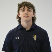 Jeremy Bergeron (@imjeremyb) 's Twitter Profile