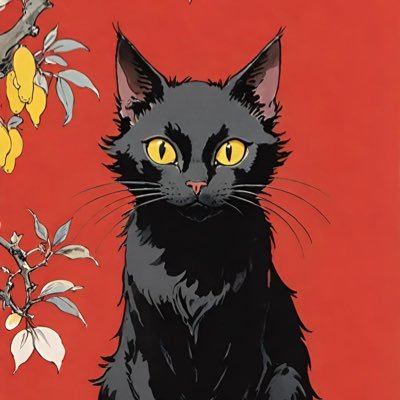 reborn0729's profile picture. 