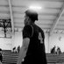 Josiah Marshall (@jmarshall7__) Twitter profile photo Josiah Marshall (@jmarshall7__) Twitter profile photo