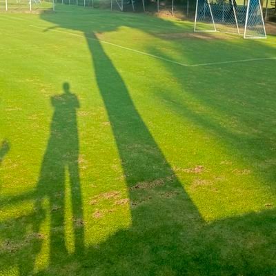 ElTatuSSJ's profile picture. Padre de 2