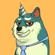 mmMiSpBGsAvyk's profile picture. I retweet tweets from all my followers. Follow me for this free service  🔥❤️‍🔥