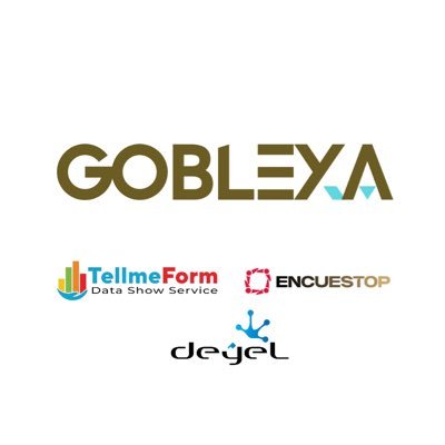 GOBLEXA, LLC