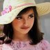 صفاء عمر@ (@safaomarii) Twitter profile photo صفاء عمر@ (@safaomarii) Twitter profile photo