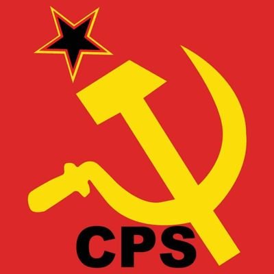 The Communist Party of Swaziland is a Marxist-Leninist party. For Freedom, Democracy and Socialism.