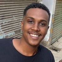 طلحة (@mohammedtalhaz2) 's Twitter Profile