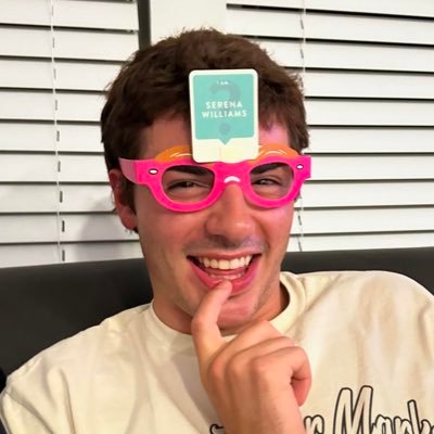 christianpkahl's profile picture. give me a break!!