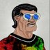 j0hnnybgoode (@j0hnnybgoode) Twitter profile photo j0hnnybgoode (@j0hnnybgoode) Twitter profile photo