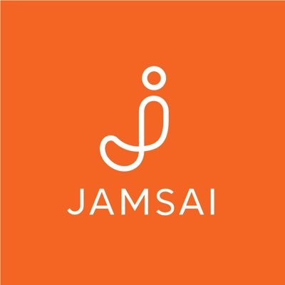 jamsai Profile Picture