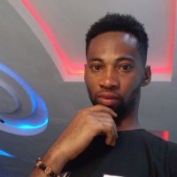 Arinze Samuel (@sam_arinze9719) 's Twitter Profile