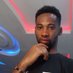 Arinze Samuel (@sam_arinze9719) Twitter profile photo Arinze Samuel (@sam_arinze9719) Twitter profile photo
