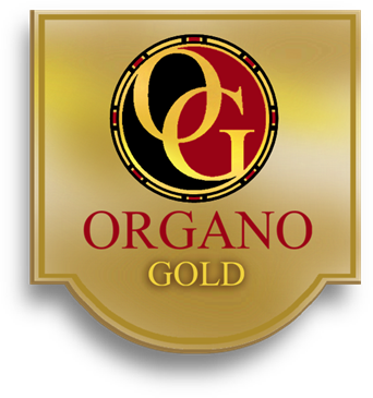 Health & Wellness+Home business for 16 countries+Lose Weight+deep sleep + your own Web page+ORGANIC coffee.chcolat and tea + GANODERMA, Reishi = $$$MONEY.