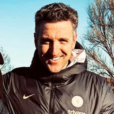 sykarrie's profile picture. love life, live football