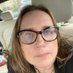 Julie Csoppenszky (@juliecsoppen) Twitter profile photo Julie Csoppenszky (@juliecsoppen) Twitter profile photo