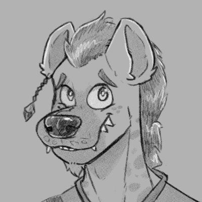 ShangoYeen Profile Picture