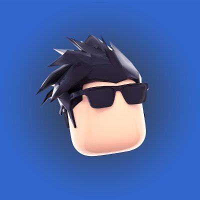 Roblox Dev | 3d Modeler | Discord: daniboythe3rd | Dms Open | For Hire | Portfolio: https://t.co/u5UvEN8cJ4