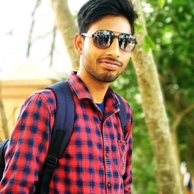 Biswajit_Kuiry's profile picture. BPSC PGT Teacher in Political Science, M.A & B.Ed with first class from The University of Burdwan