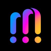 Raiinmaker (@raiinmakerapp) 's Twitter Profile
