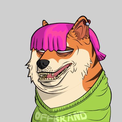 y3JGSxYu0's profile picture. I retweet tweets from all my followers. Follow me for this free service  🔥❤️‍🔥