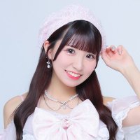 胡桃れな@Aim(@_aim_rena) 's Twitter Profile Photo