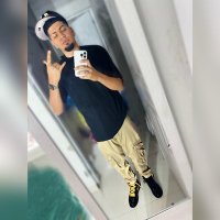 JUNIOR (@_juniorvasquez) 's Twitter Profile
