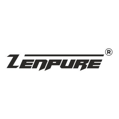 ZenPureBharat Profile Picture