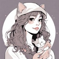 りと|FX自動売買|ゴールドEA無料配布|投資|副業|フォロバ100|相互フォロー (@rito_eafx) 's Twitter Profile