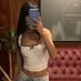 lore 💋 (@lorelopez___) Twitter profile photo