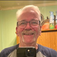 James Browning (@jamesbrown49693) 's Twitter Profile
