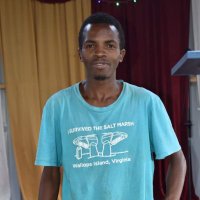 MWAI GIFAKI𝕏 (@jmoh_ke254) 's Twitter Profile