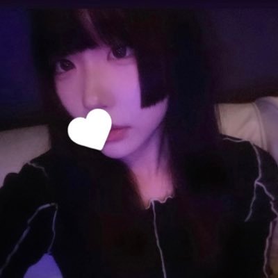 mirei_xeno Profile Picture