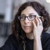 Emanuela Borzacchiello (@emanuelabor) Twitter profile photo