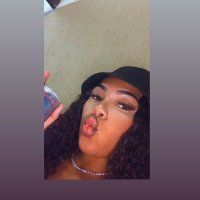 Insta_rayssalor111🍀 (@rayssam21567345) 's Twitter Profile
