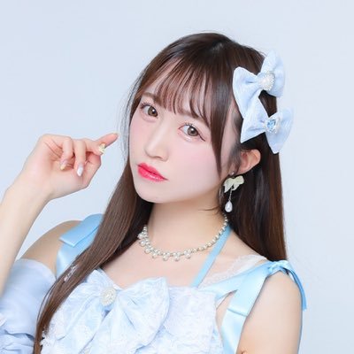 _aim_yuna Profile Picture