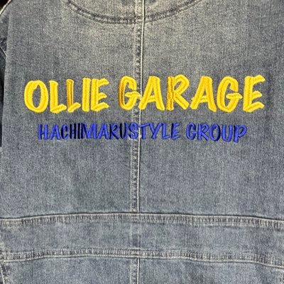 OLLIE GARAGE新車格安 【オーリーガレージ】🚚🛹さんのプロフィール画像