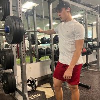 Trace Poncev (@traceponcev) 's Twitter Profile