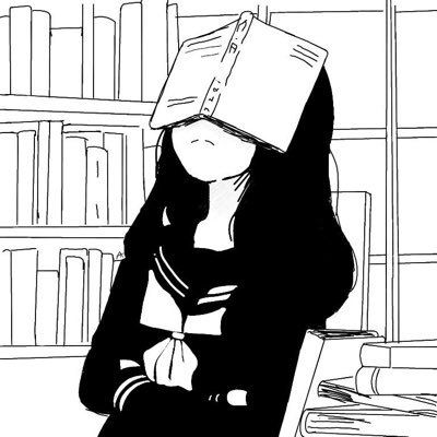 Do we really need episodic memory? Bergson x Analytic philosophy of memory AMU/UGA/Keio