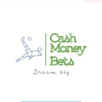 Cash Money Bets(@_CashMoneyBets) 's Twitter Profileg