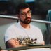RaulBayn (@pokerio7) Twitter profile photo RaulBayn (@pokerio7) Twitter profile photo