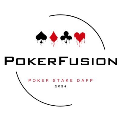 Redefining poker investment with decentralized staking. Join us in reshaping the future of the game! #Poker #Blockchain