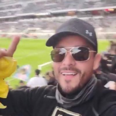 LafcChamps Profile Picture