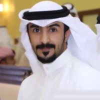 م.محمد حسن المجتلد 𓂆 (@m_althefeeri) 's Twitter Profile Photo م.محمد حسن المجتلد 𓂆 (@m_althefeeri) 's Twitter Profile Photo