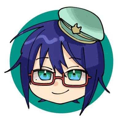 紺堂 依紗夢(こんどう いさむ)Mirrativさんのプロフィール画像