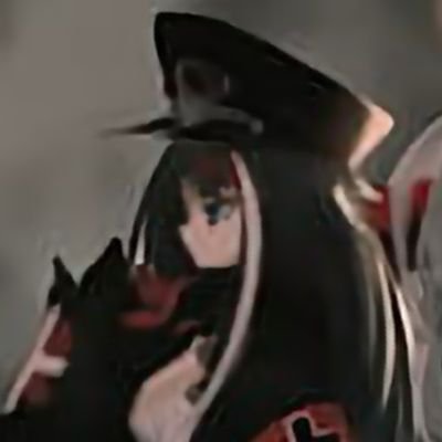 ZSplash626419's profile picture. 