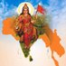 NRI BUT DIL MAI AKHAND BHARAT (@NRIwith) Twitter profile photo