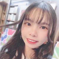 花村 弓 【5/25～6/2 九州路上ツアー】(@yumi_hanamura_) 's Twitter Profile Photo